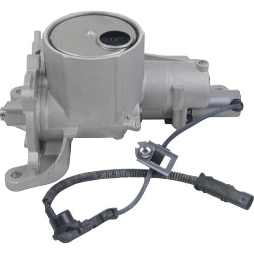 V764737680 1001F9 Engine Oil Pump 1001.F9 764737680 For Peugeot Peugeot 207 208 308 2008 3008 5008