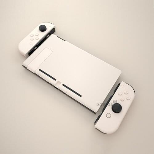 MBCHIPSTAR Gaming Consoles