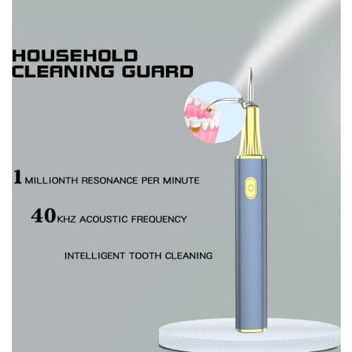 Средства гигиены полости рта Mgee China At AliExpress