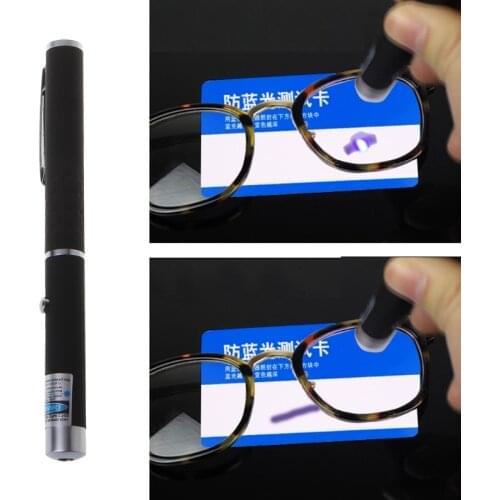 NOMOYPET UV Lamps