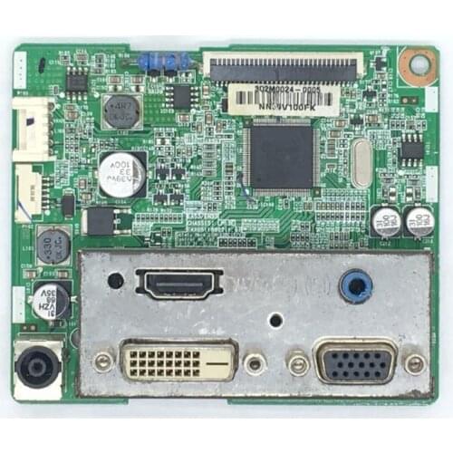 Original 100% test for LG 22EA53VQ 24EA53VQ 22EN43VQ 27EA53VQ 23EA53VQ drive board