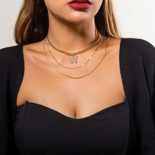 PuRui Silver Pendants