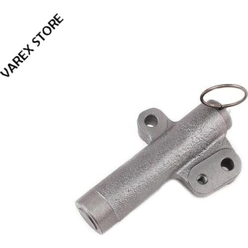 Timing tensioner for Mitsubish i Outlander 2.4L 2003 OEM:MD308086