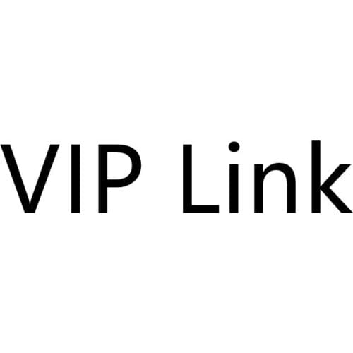 Special link VIP link