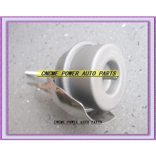 Turbo Actuator BV39 KP39 54399880011 54399880022 54399880012 54399880008 For AUDI VW For FORD SEAT SKODA BJB BKC BXE 1.9L TDI