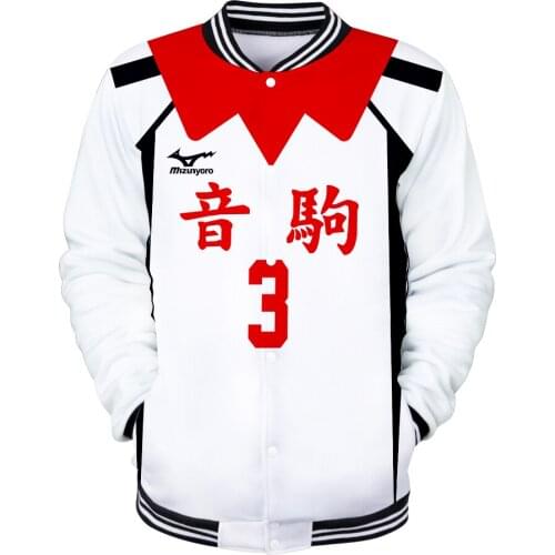 Volleyball Teenager - Yinju Baseball uniform jacket Hoodies Men Winter pullovers Hooded Sweatshirts 3D Hoodies Men Tops