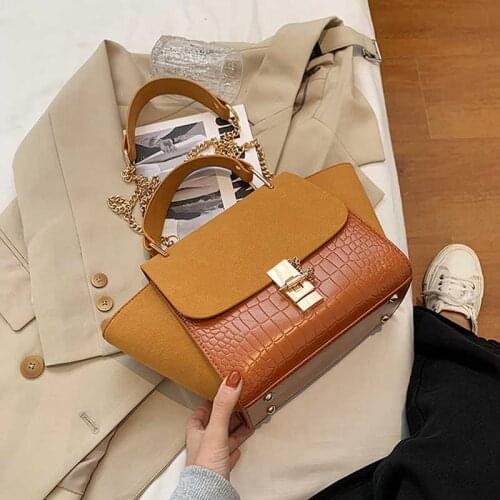 Vodiu Womens Summer Bags