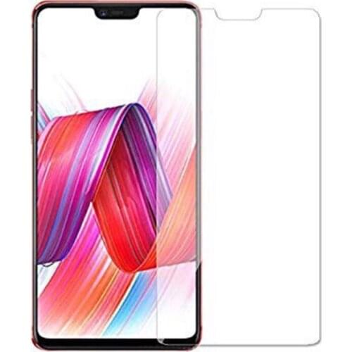 9H Tempered Glass Screen Protector For Oppo A53 A53s A54 A57 A59 A71 A72 A73 A74 A77 A83 A92 A92s A93 A94 4G 5G Protective Film