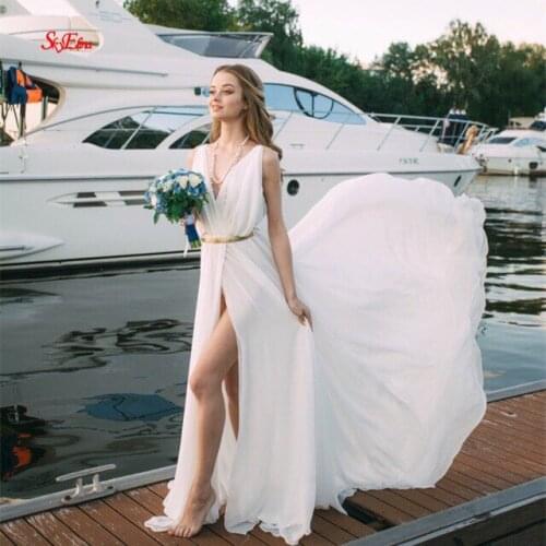 72cmX10m tulle sheer organza tulle roll fabric for wedding party decoration organza chair sashes decoration party white 5zsh015