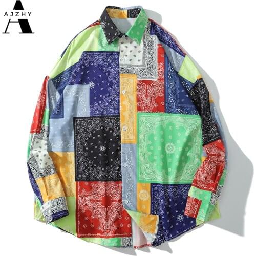 AJZHY Men's Beachwear