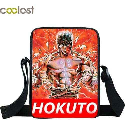 COOLOST Men's Messenger Bags