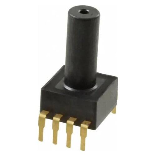ADP51B62 Sensor (Mr_Li)