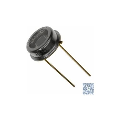 BPW20RF Sensor (Mr_Li)