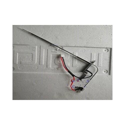 For DiRui Automatic Biochemical Instrument Sample Probe CS-T300 CS380 CS400 CS600 CS800 CS1200 CS1300 Reagent Needle