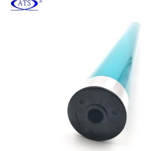 OPC Drum For Canon IRC 5030 5035 5045 5051 5240 5245 Compatible IRC5030 IRC5035 IRC5045 IRC5051 IRC5240 Copier Spare Parts