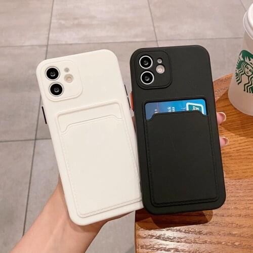 GVU IPhone XR