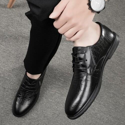 Loafers para de sneakers fashion shoe sports cuero black breathable for outdoor zapatos sale hot zapatillas causal footwear man