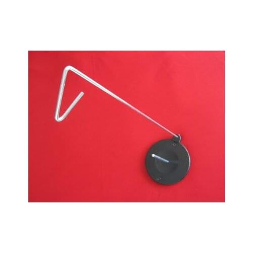 Thread Spool Holder Stand Rack Sew Quilting for Home Sewing Machine Spool Stand Holder for BERNINA PFAFF juki btolther singer