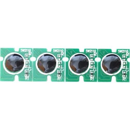 New T2991-T2994 Refillable Ink Cartridge one time chip For Epson XP235 XP245 XP332 XP335 XP342 XP432 XP435 Printer