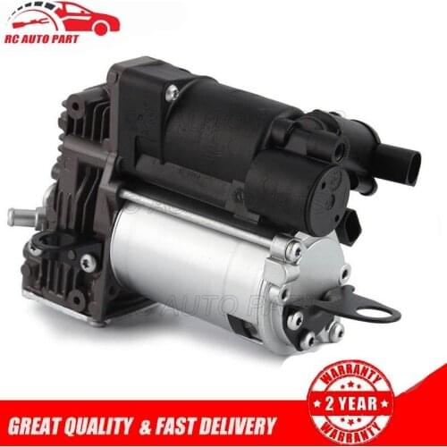 RC AUTO PARTS Exhaust Systems