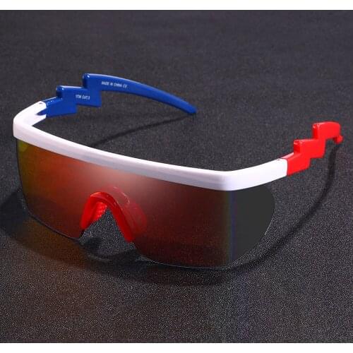 NEW High Quality Vintage Sunglasses Men Women Sport Oversized Goggles UV40 Protection Shades Sun Glasses Lentes De Sol Mujer