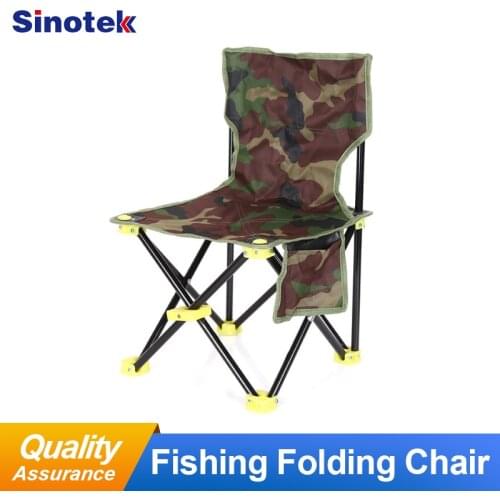 Складные кресла SONGYI China At AliExpress