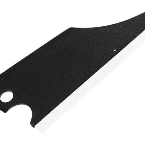 Window Film Tint Tools Mini Squeegee Scraper Kit Car Home Professional Odd shape