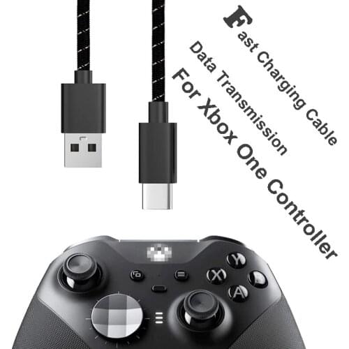VGBUS TV Cables