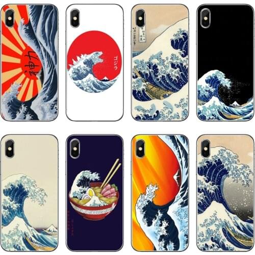 Чехлы для телефонов Xiaomi Mi 5S Plus WengYX China At AliExpress