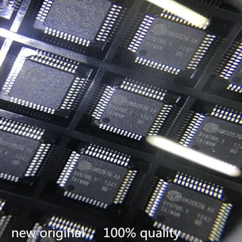SM3257Q-AA SM3257Q AA SM3257 new original 100% quality