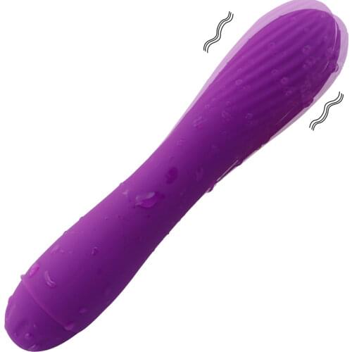 Man Nuo Big Dildo Vibrator Av Stick Vibrator Erotic G Spot Magic Wand Anal Plug Vibration Women AdultSex Toy Lesbian Masturbator