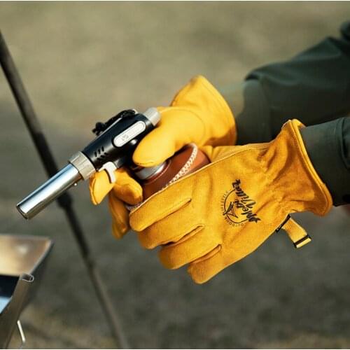 Туристическая посуда BOUSSAC China At AliExpress