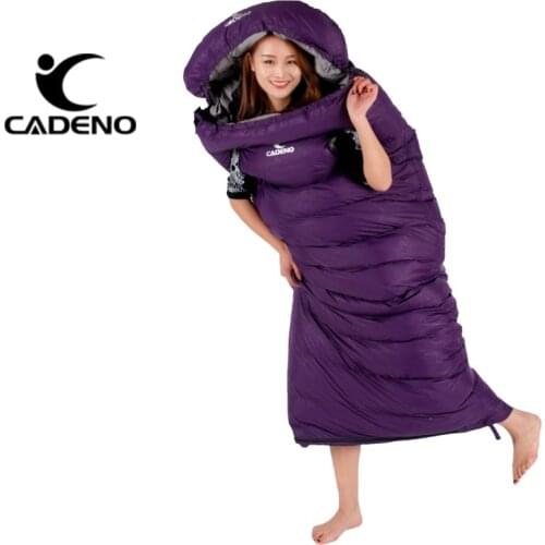 CADENO Bags And Suitcases