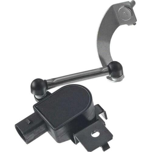 Car Height Level Sensor Headlight Level Sensor for Volkswagen Jetta A3 1K0941274B