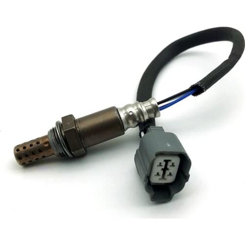 For 2003-2011 HONDA ELEMENT Oxygen Sensor GL-24733 234-4733 36532-PZD-A01 36531-P2P-A01 WEIDA AUTO PARTS