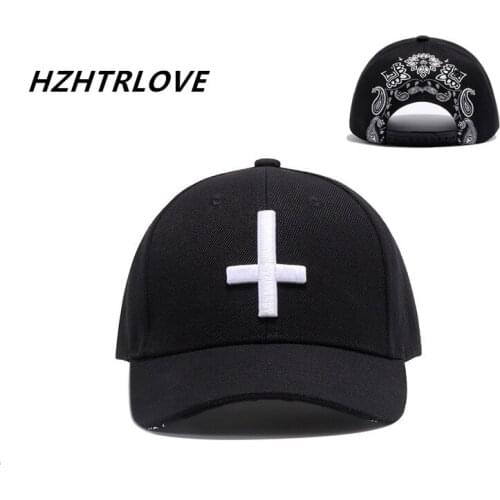 Скейтборды HZHTRLOVE China At AliExpress
