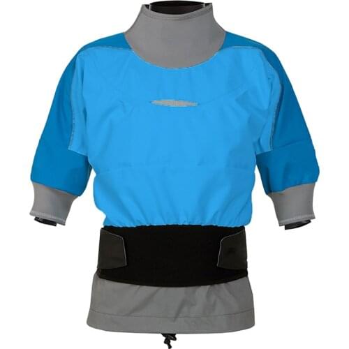 LKVER Hiking Clothing