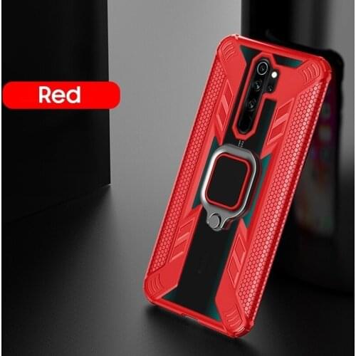 NEWCE Phone Cases Xiaomi Redmi K30 Pro