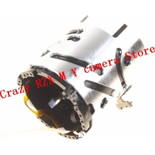 NEW FOR Canon EF-S 10-22mm f/3.5-4.5 USM Lens Power Digital Aperture Replacement Part