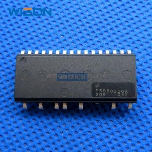 New original FSB50250 FSB50250A FSB50250S FSB50250AT FSB50250UTD FSB50250US module