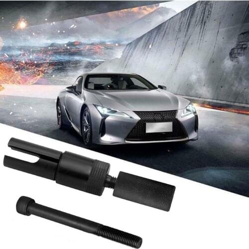 Suitable for FORD Engine Gasoline Injector Puller Tool