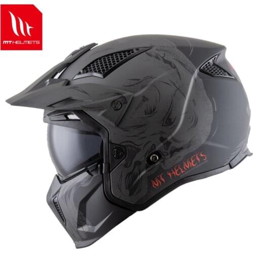 LS2 Professional Motorcycle Off-road Helmet Racing Motocross Helmet DOT ECE Full Face Motorcycle Helmet Motocross Capacete