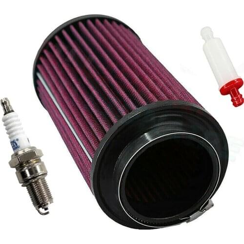 For Polaris Magnum Sportsman Air Filter 400 500 700 800 550 850 #7080595