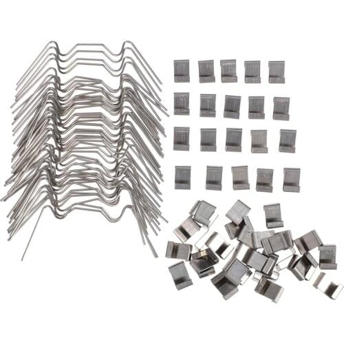 WINOMO Awnings