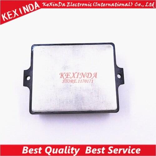 4921QP1046A 1pcs/1lot Free shipping