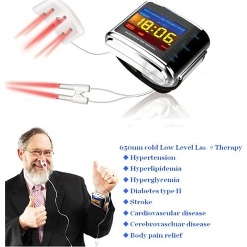 ATANG Radio Parts