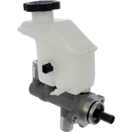 BJWFLJLH Working Brake Cylinders