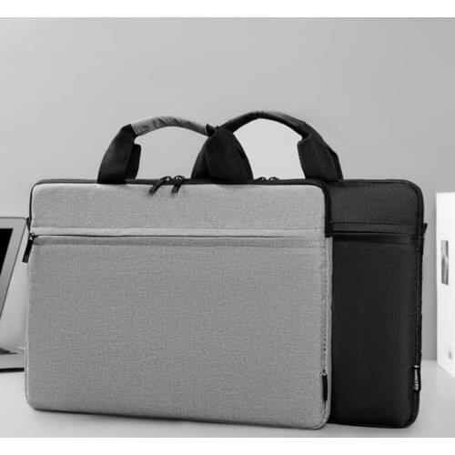 For HUAWEI MateBook 14/X 13 Pro/D 15.6"/Honor MagicBook Pro 14 16.1 D14 D15 X14 X15 D16 Laptop Notebook Sleeve Briefcases Bag