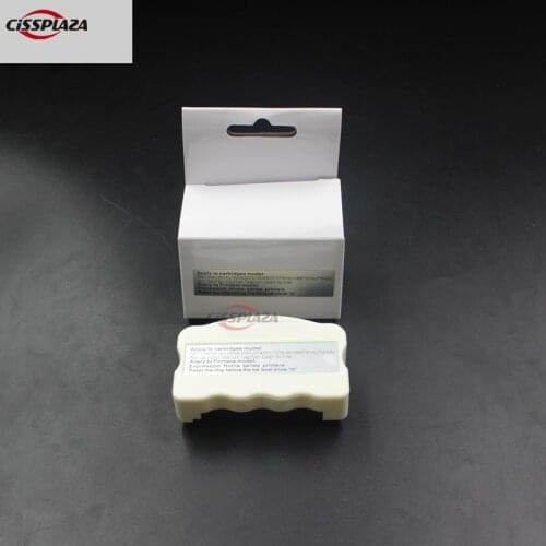 CISSPLAZA 29xl T2991 T299XL Chip resetter For Epson xp-235 xp-245 xp-247 xp-332 xp-342 xp-345 xp-432 xp-435 xp-442 xp-445