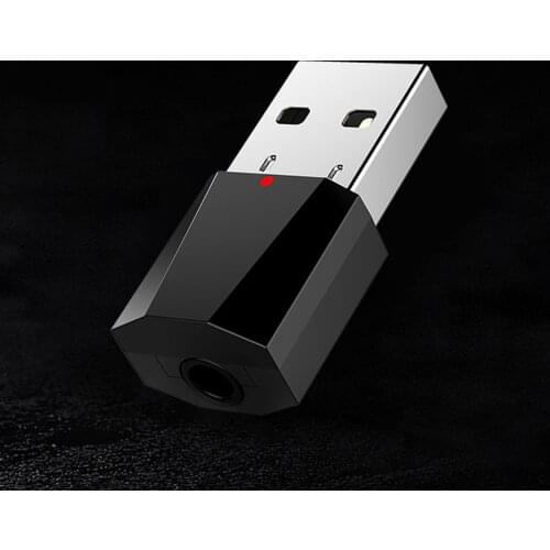 Elisona Bluetooth Adapters